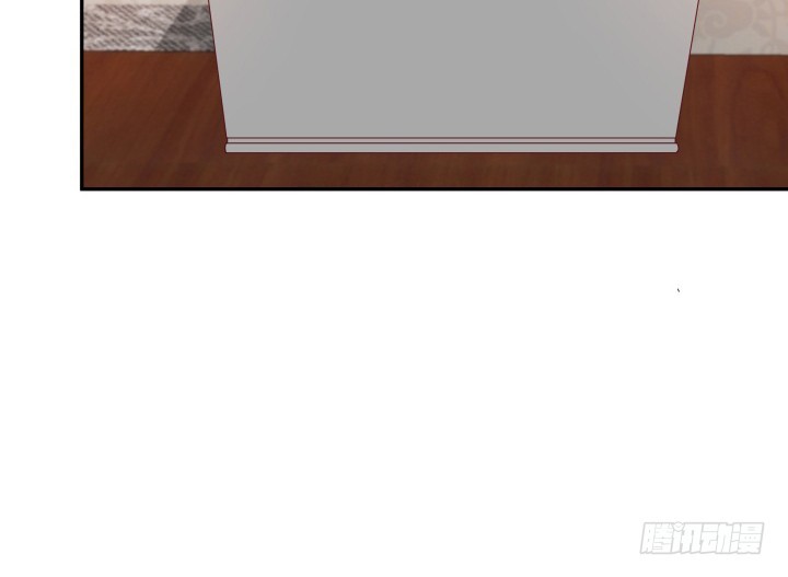 164话 他的超能力69
