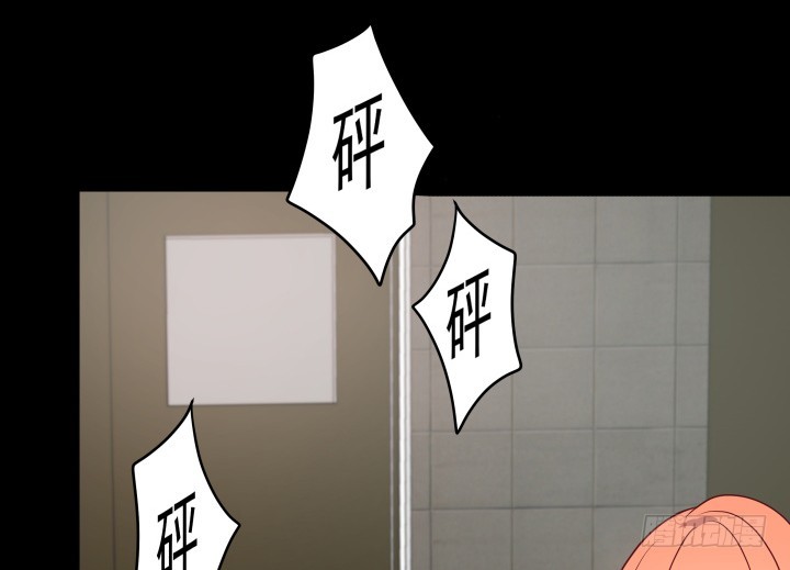 175话 去死吧！72