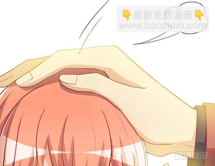 190话 你真的要放弃吗？101