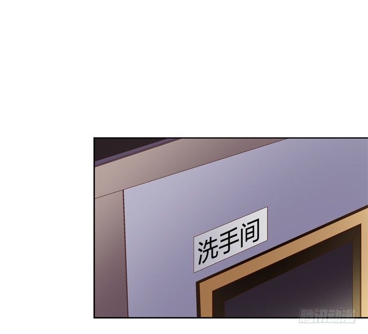 54话 杞迪的表白33