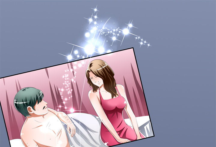 65话 蜕变前夜8