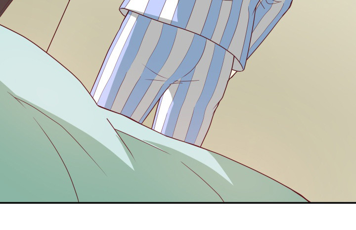 157话 替我好好保护她102