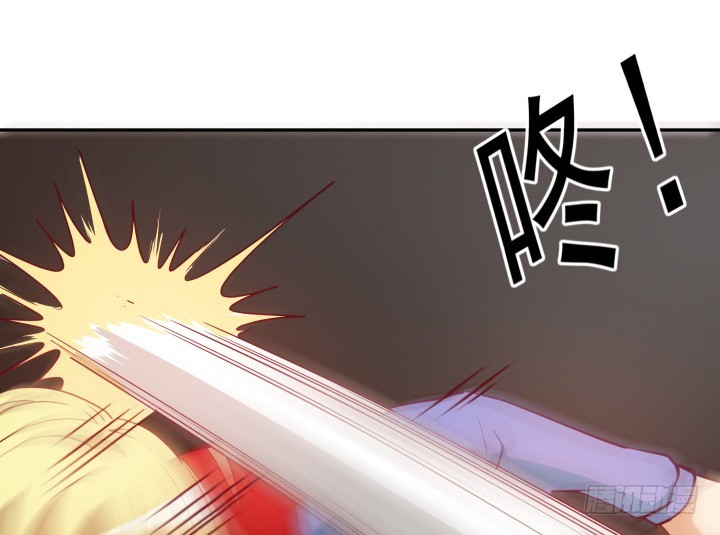 178话 不要伤害他！48
