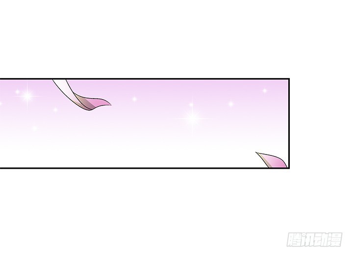 111话 保释84