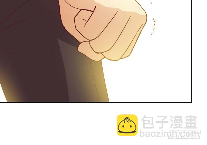 158话 越狱？！57