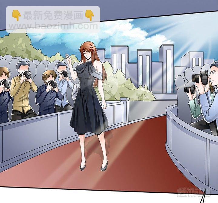 66话 不能透露的惊变（上）6