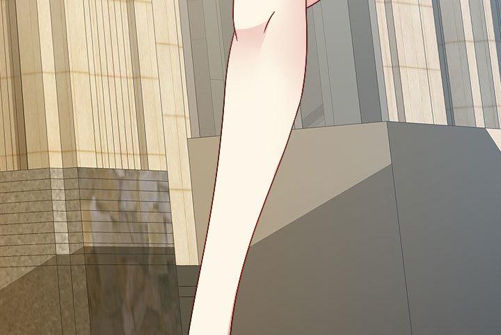 212话我希望你能信任我6
