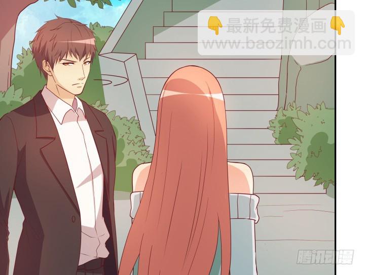162话 在劫难逃？！62