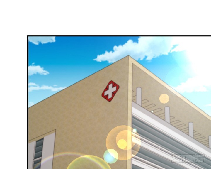 151话 原来你这么关心我2