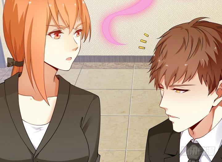 211话 是解脱吗？20