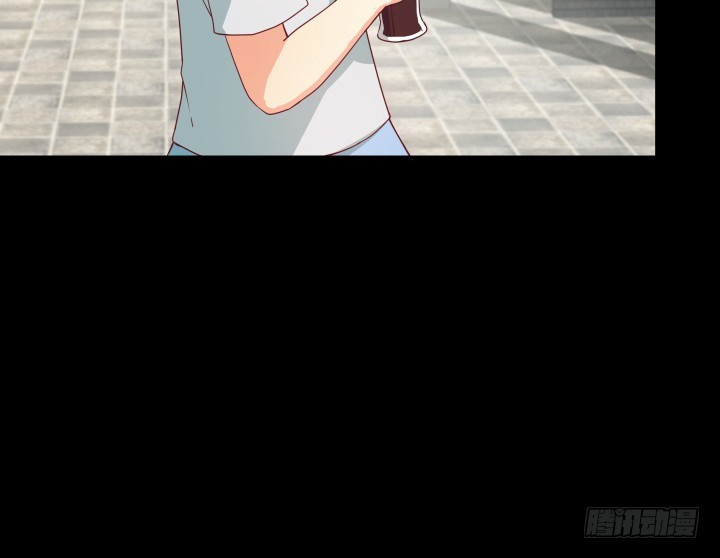 154话 都是为了我47