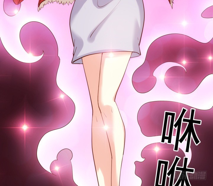 191话 希望你以后不要后悔115