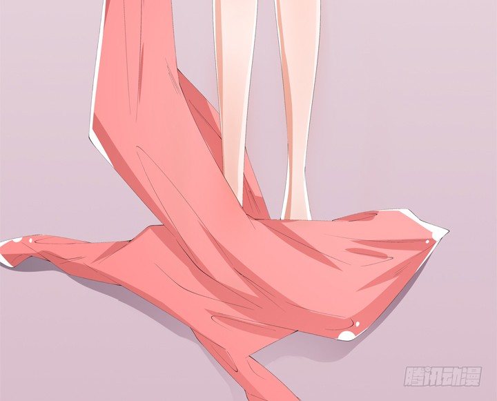 65话 蜕变前夜55