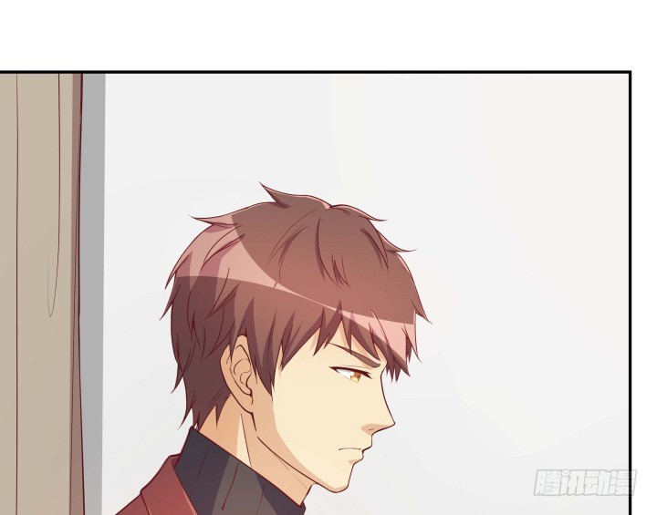 190话 你真的要放弃吗？38