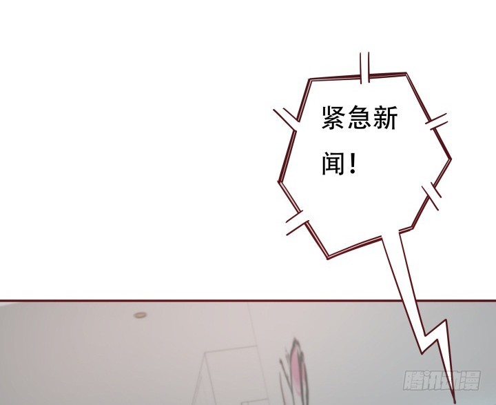 166话 他的弱点是...6