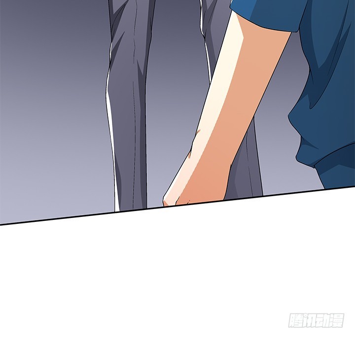 111话 保释40