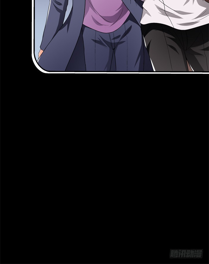 128话 让所有人臣服于我17