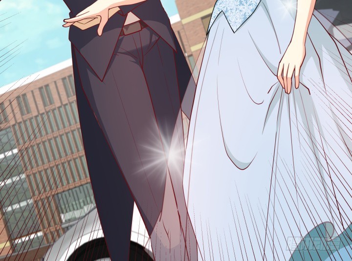183话 神秘女星Jessie36