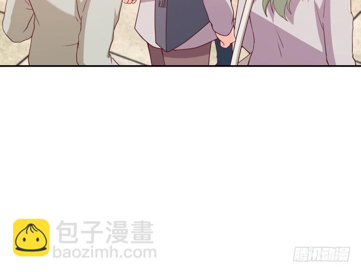 162话 在劫难逃？！20
