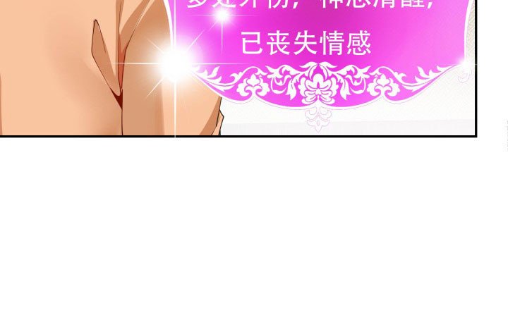 211话是解脱吗？10