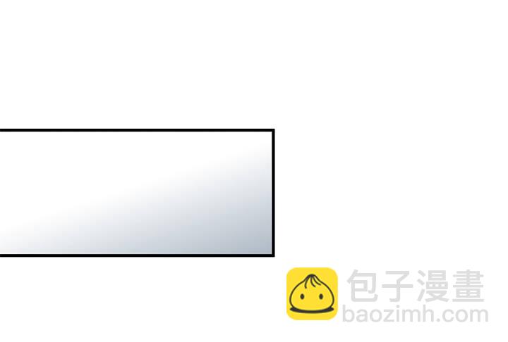97话 报复的开始47