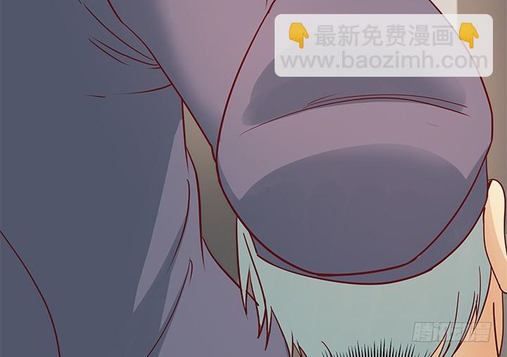 147话 是你们逼我的！40