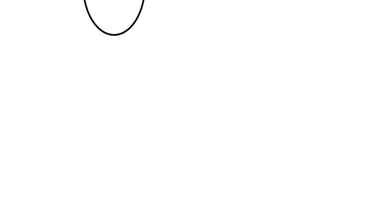 96话 埋伏42