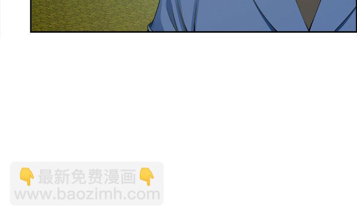212话 我希望你能信任我19