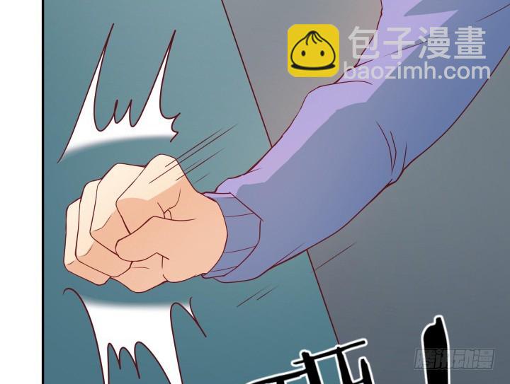 162话 在劫难逃？！37