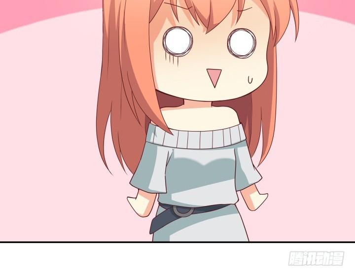 162话 在劫难逃？！72