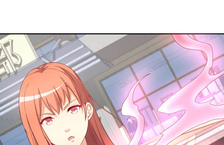 159话 新的任务？！31