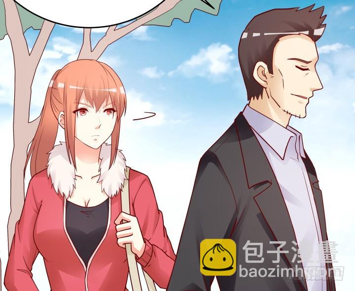 198话 我想要你的黑卡！97