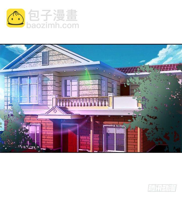 55话 BOBO姐自杀1