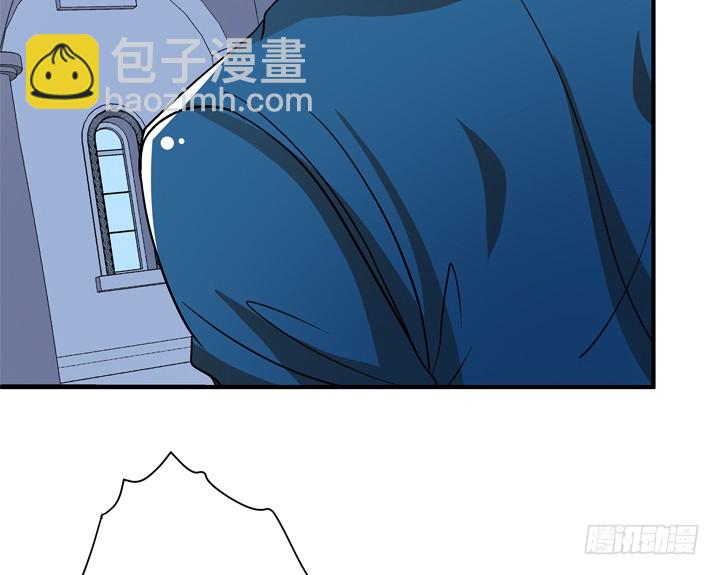 130话 我帮你解脱吧68