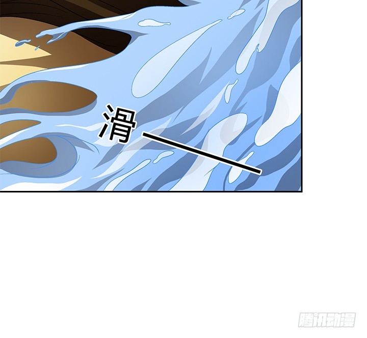 112话 我对你的心意42