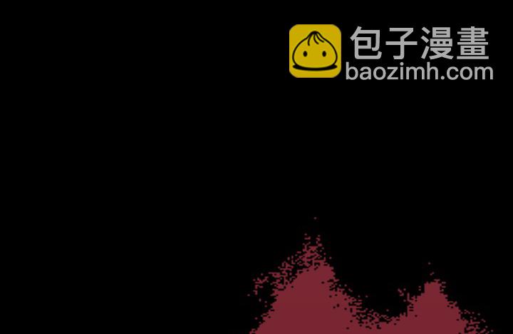 201话 我愿意为她做任何事122