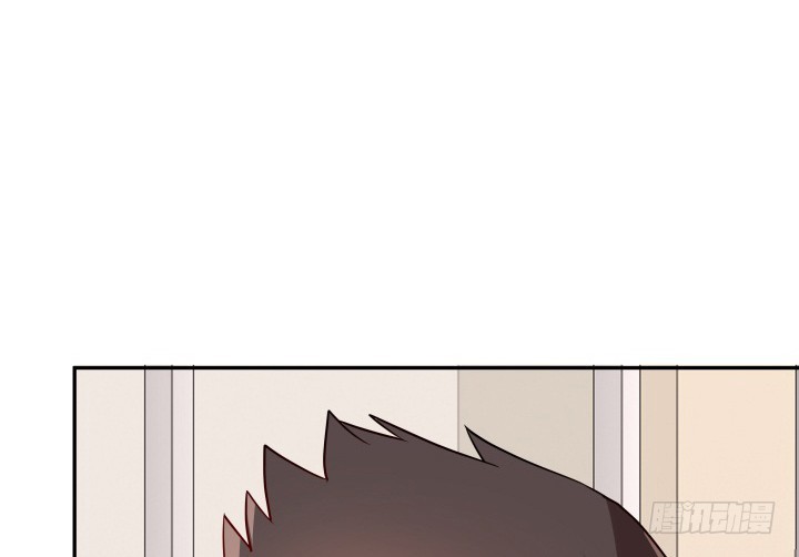 195话 你这个疯子111