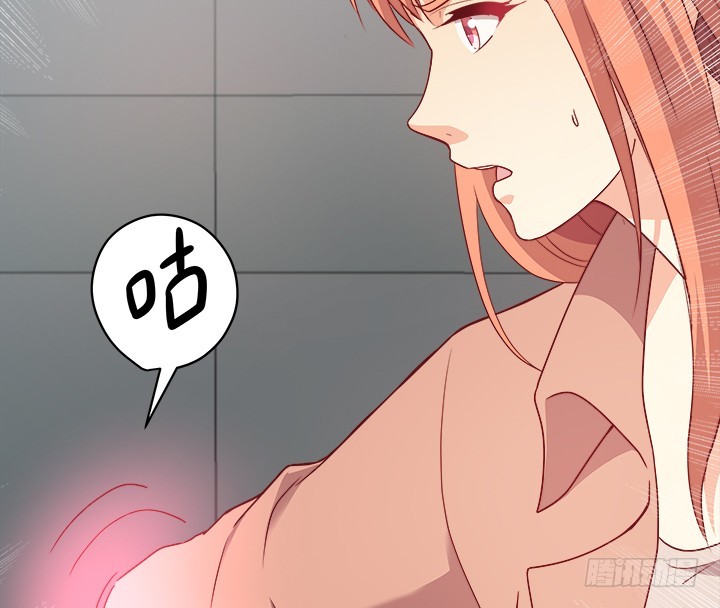 170话 被抓住了！68