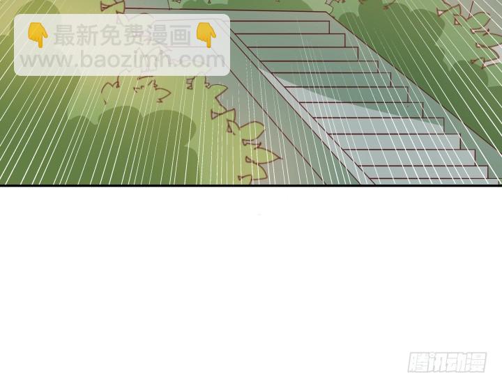 162话 在劫难逃？！66