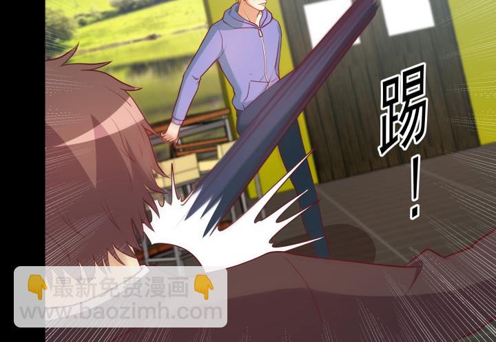 176话 你输了59