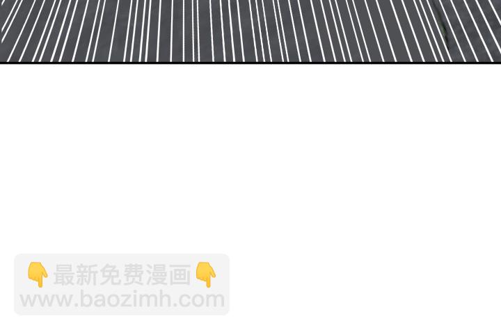 160话 不要手下留情哦100