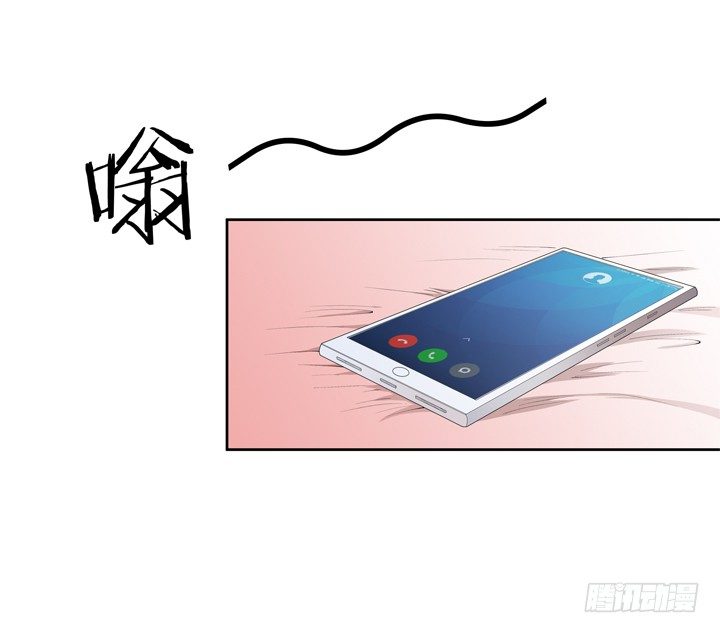 65话 蜕变前夜40