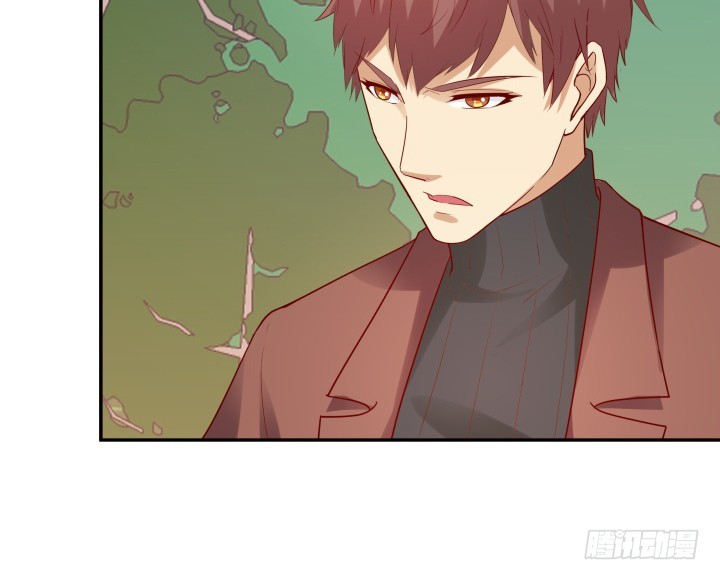 200话 我必须要惩罚你103