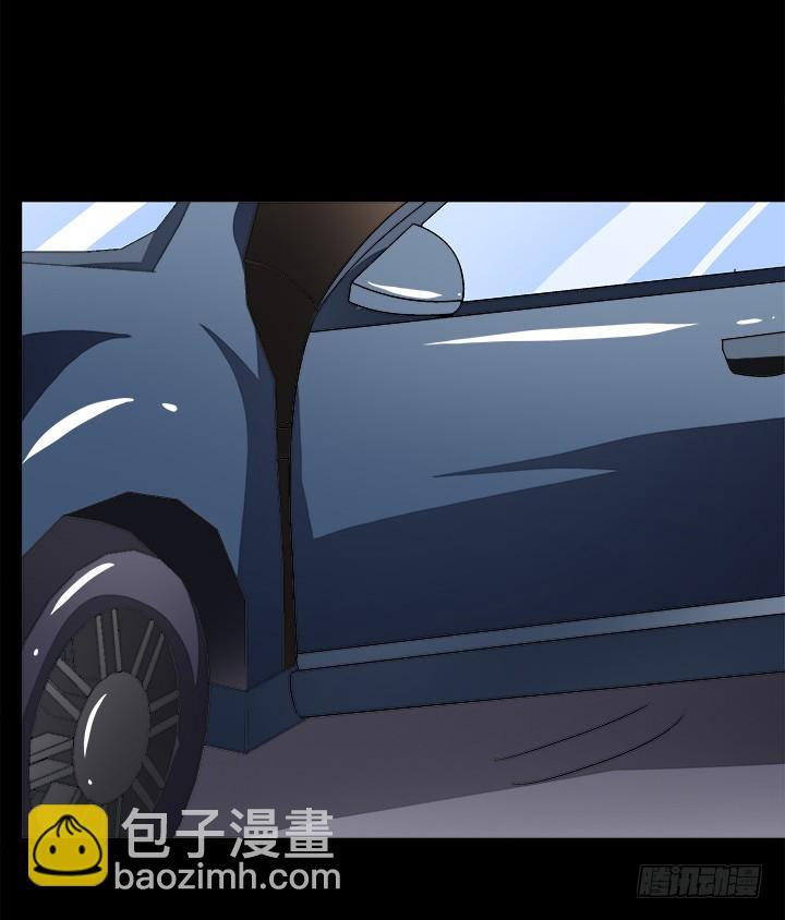 107话 董珂的自述67