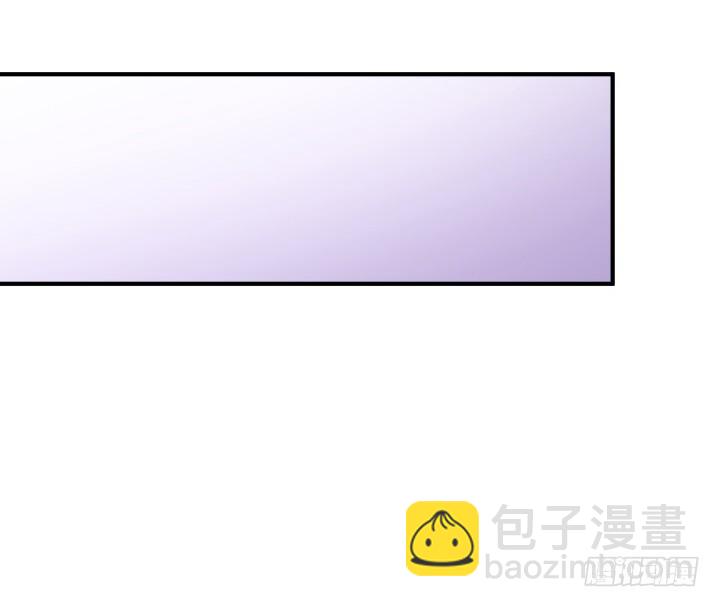 143话 这是我欠你的80