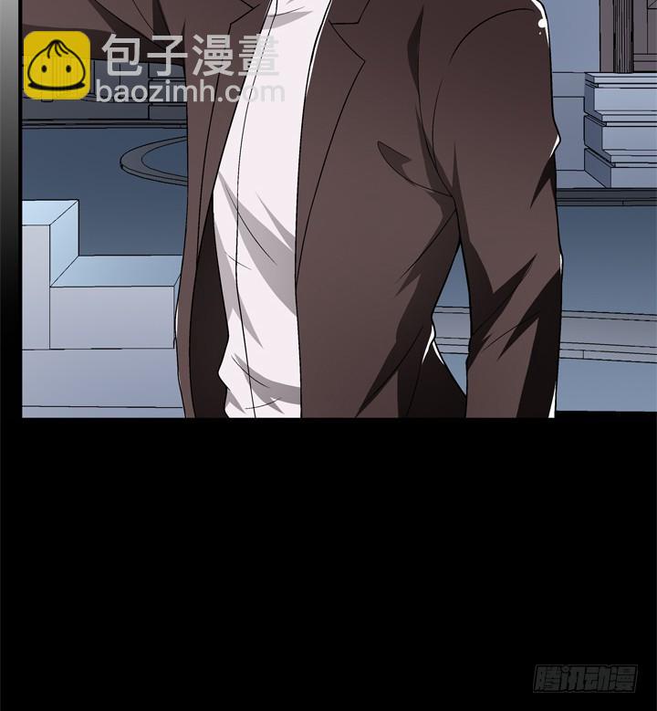 128话 让所有人臣服于我14