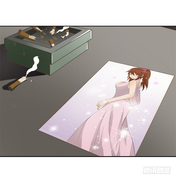 32话 机会来临14