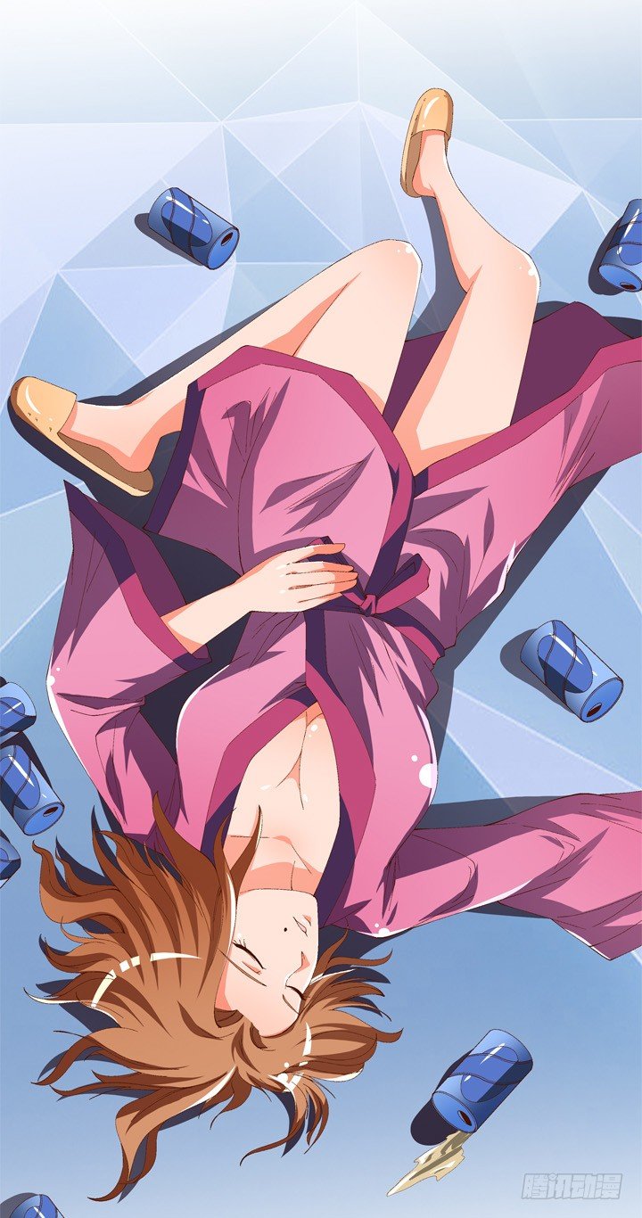 55话 BOBO姐自杀29