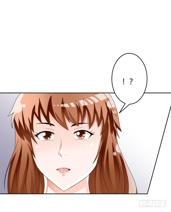 74话 暗斗64