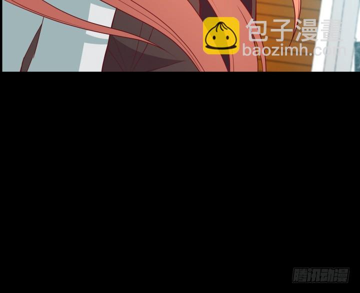 171话 晚来一步49